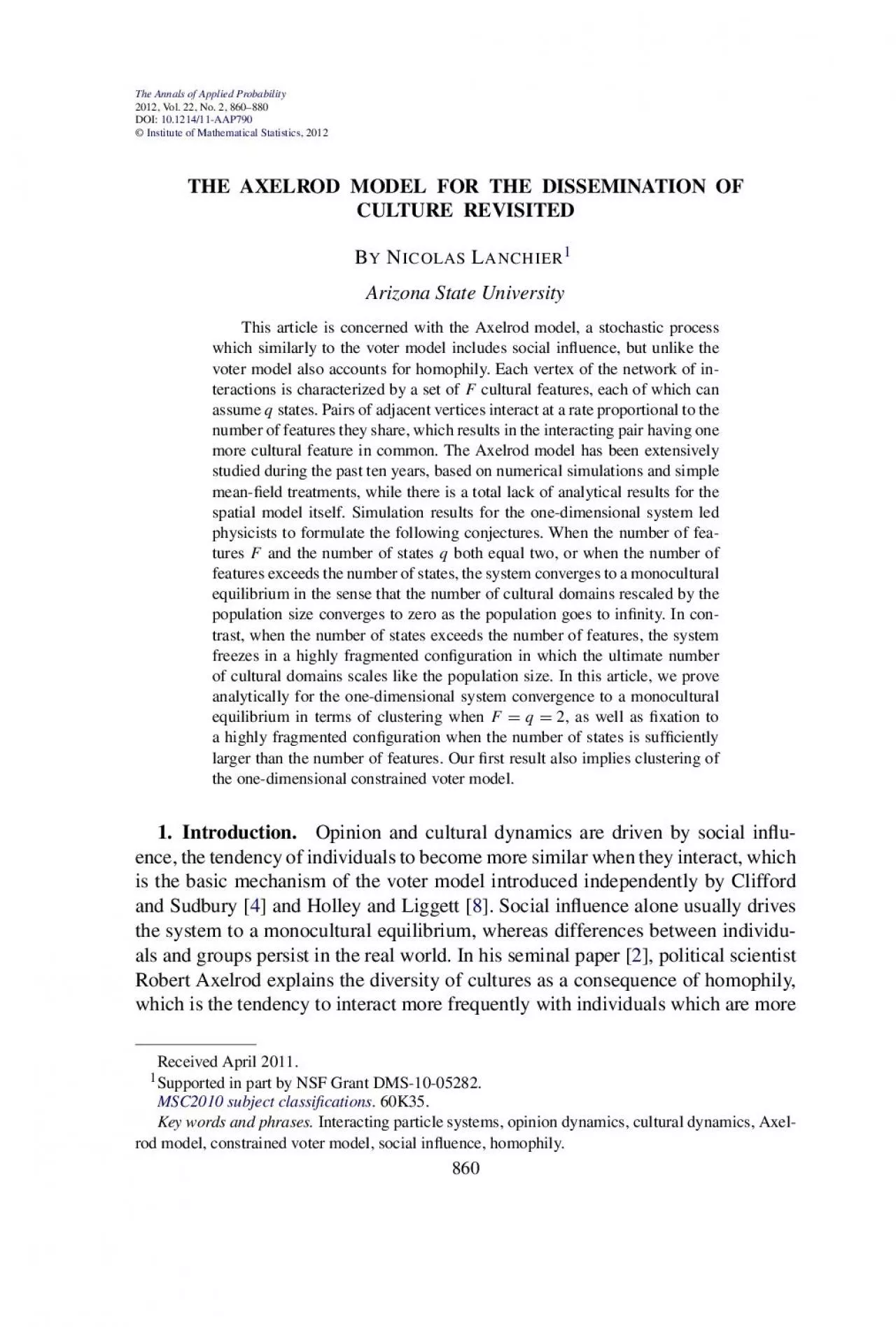 PDF-TheAnnalsofAppliedProbability2012Vol22No2860150880InstituteofM