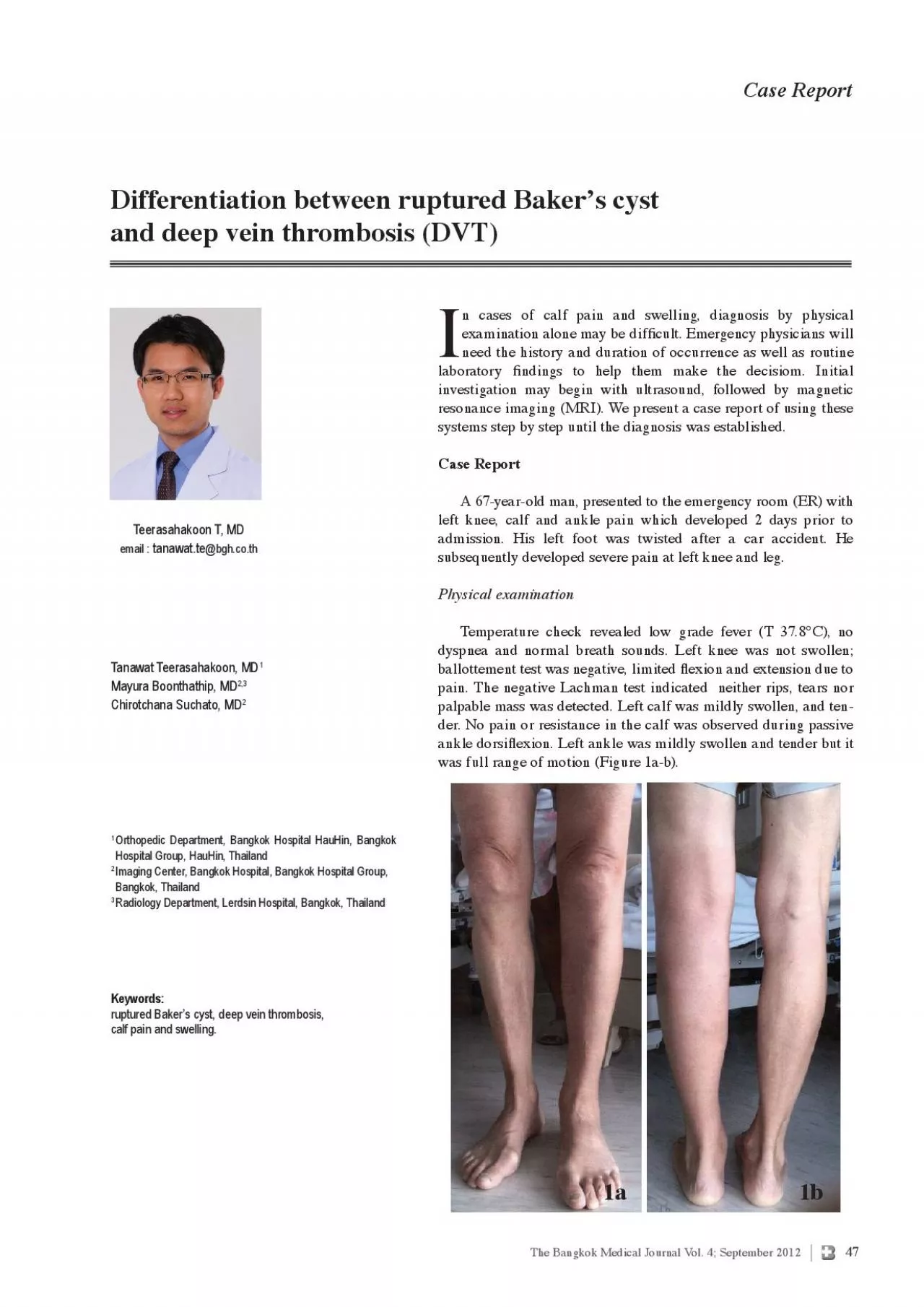 PDF-The Bangkok Medical Journal Vol 4 September 2012