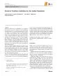 PDF-ORIGINALCONTRIBUTIONSBariatricNutritionGuidelinesfortheIndianPopulatio