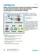 PDF-Basalcellcarcinomasacquiresecondarymutationstoovercomedormancyandprogr