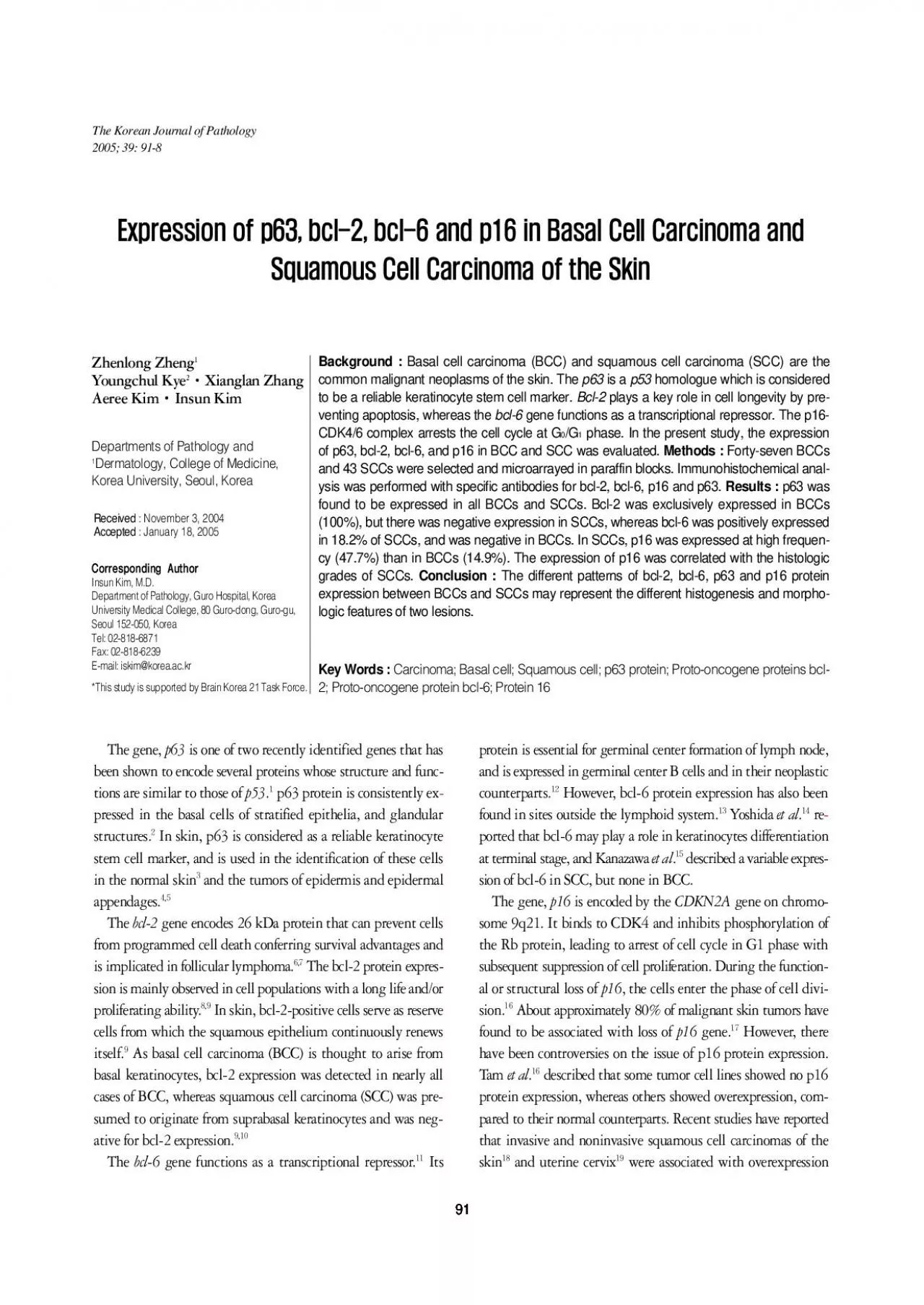 PDF-homologue which is consideredplays a key role in cell longevity by pre