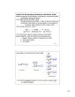 Nucleotides are made up of three structural subunits1  Sugar  ribose