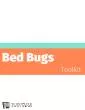 Bed BugToolkit