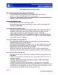 PDF-1 of 1 Fact Sheet Bicycle Helmet Safety FACT SHEET Bicycle Helmet S