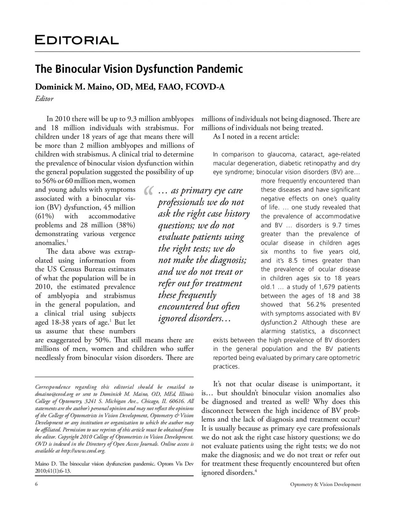 PDF-wwncbnlnhgub9735531itool2medmedesulnelocdinaposwwncinmnig