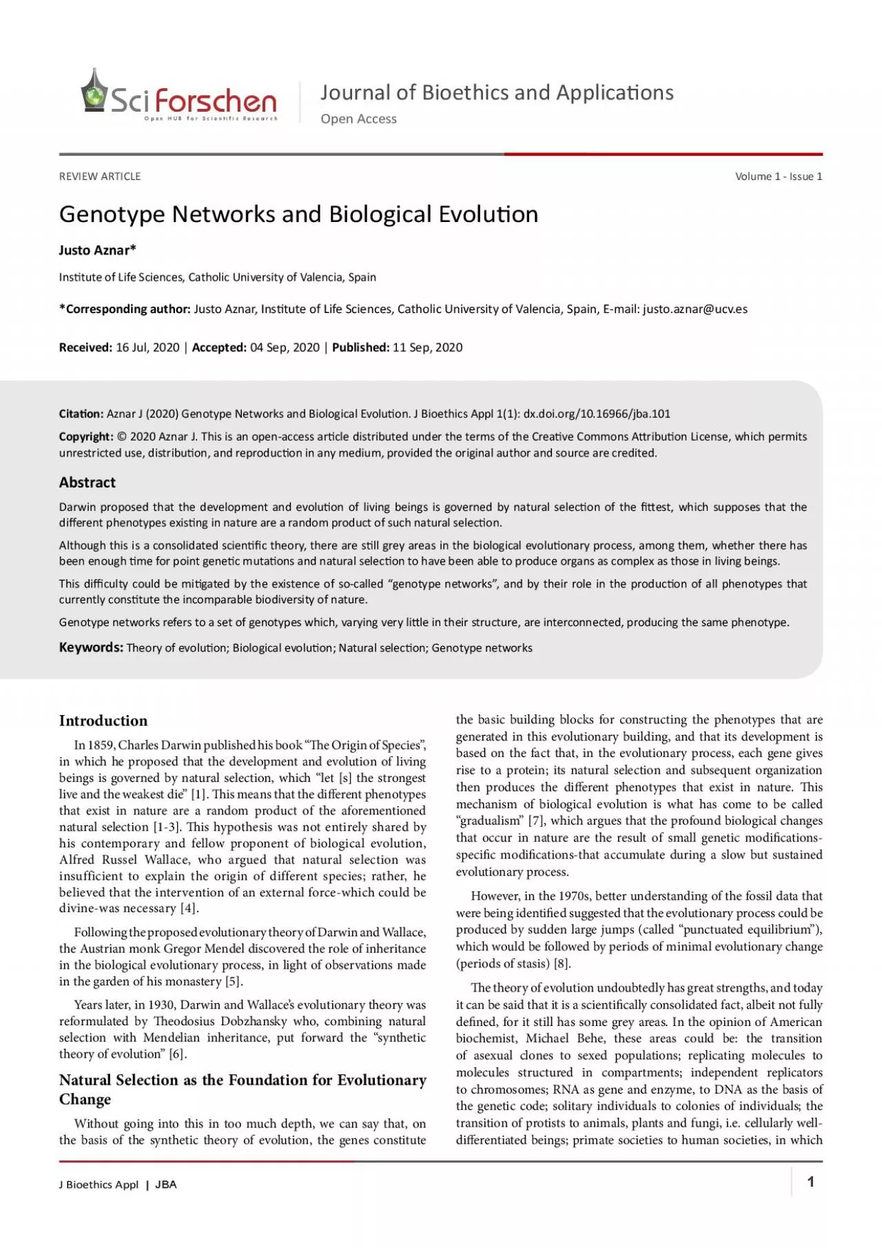 PDF-SciForschen