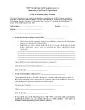 This form is intended to aid in assessing a laboratory as appropriate