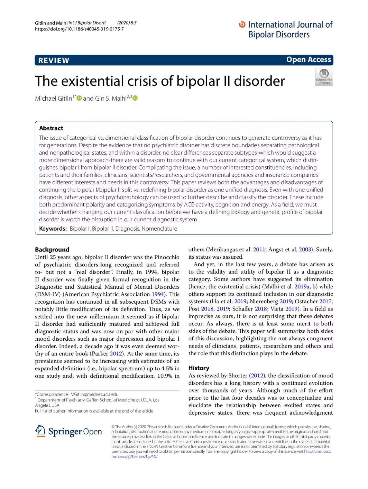 PDF-Page 2 of 7Gitlinand Malhi Int J Bipolar Disord 2020 8