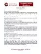 247 Emergency Contact Revised 62011 AVIAN INFLUENZA  What is AVIAN