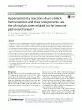 Page 2 of 6Calogiuri et al Clin Mol Allergy  2017 158