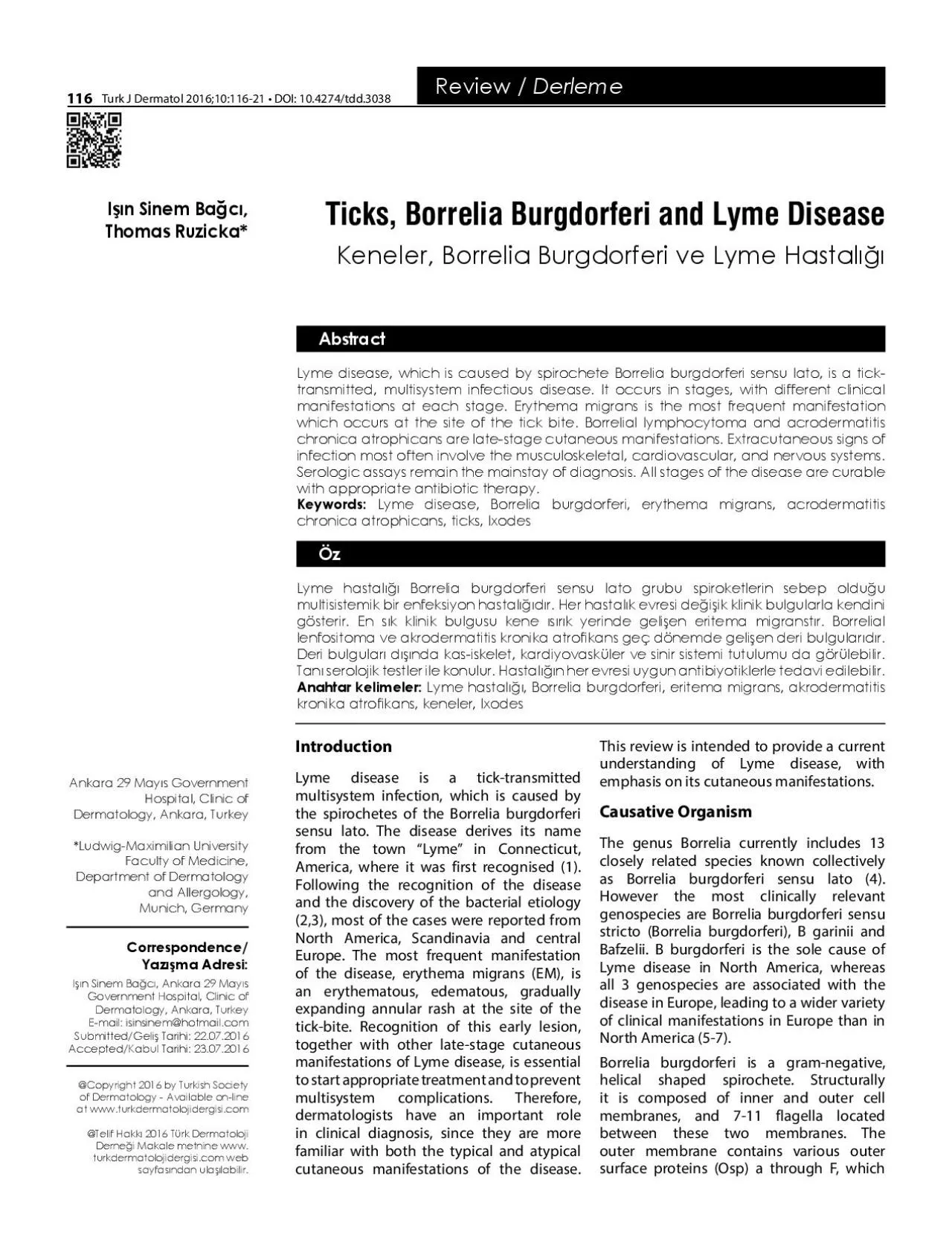 PDF-Rspi H Bcpk_rmj 049840 BMG8 2052rbbLyme disease whic