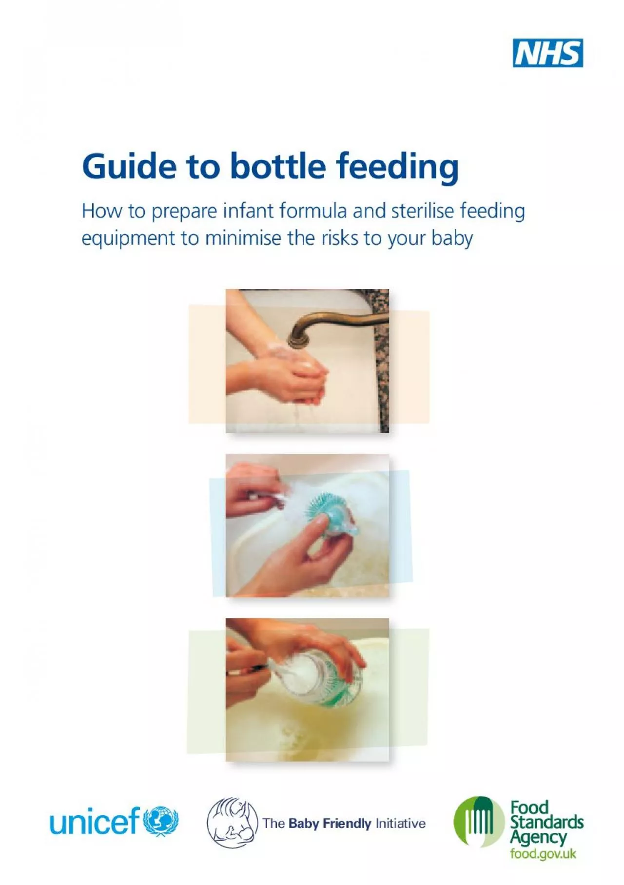 PDF-Guide-to-bottle-feeding.pdf