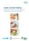 Guide-to-bottle-feeding.pdf