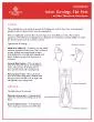 PDF-ORTHOPEDICS