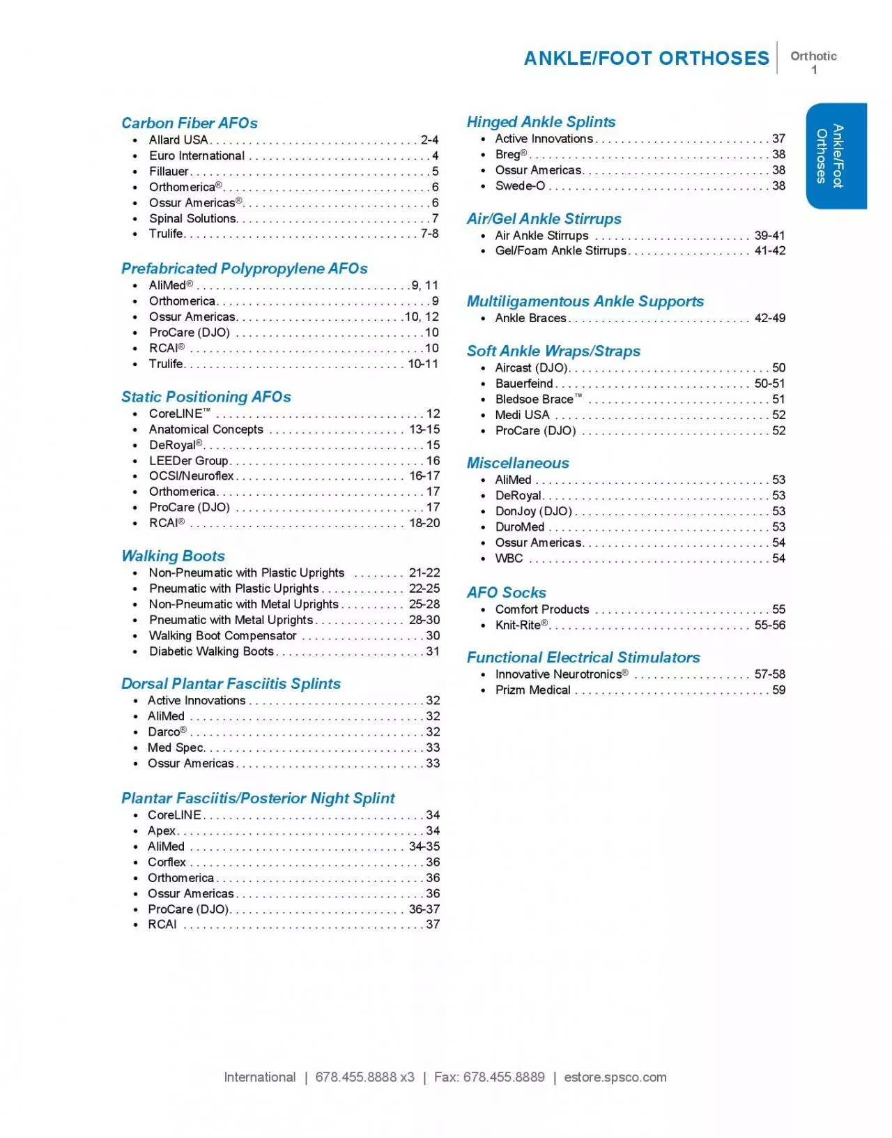 PDF-International 6784558888 x3 Fax 6784558889 estoresps