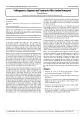 Journal of Neurology  Neurophysiology 2021 Vol12 Issue 8 5501Sho