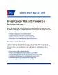 8578.00.pdf