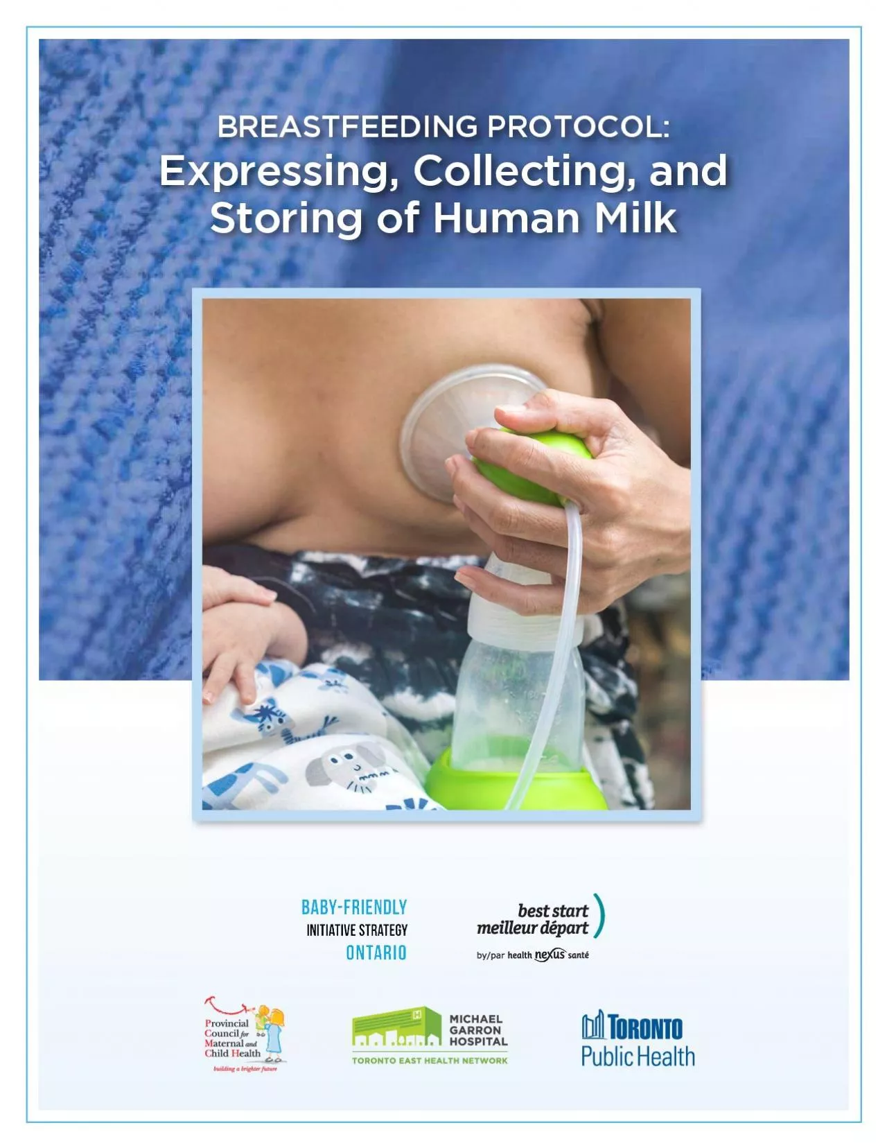 PDF-BREASTFEEDING PROTOCOL