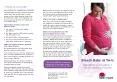 PDF-Things to considerAm I suitable for a vaginal breech birthvaginal bre