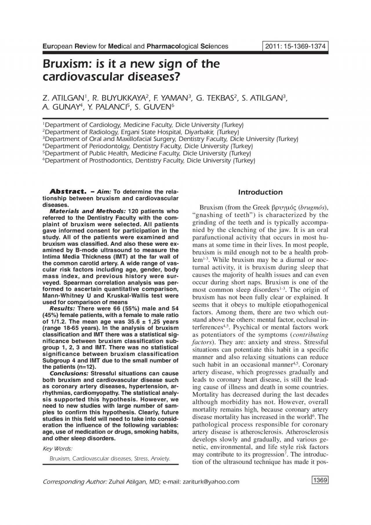 PDF-JW WReducing the risk of cardiovascular diseaseeffects of a communit