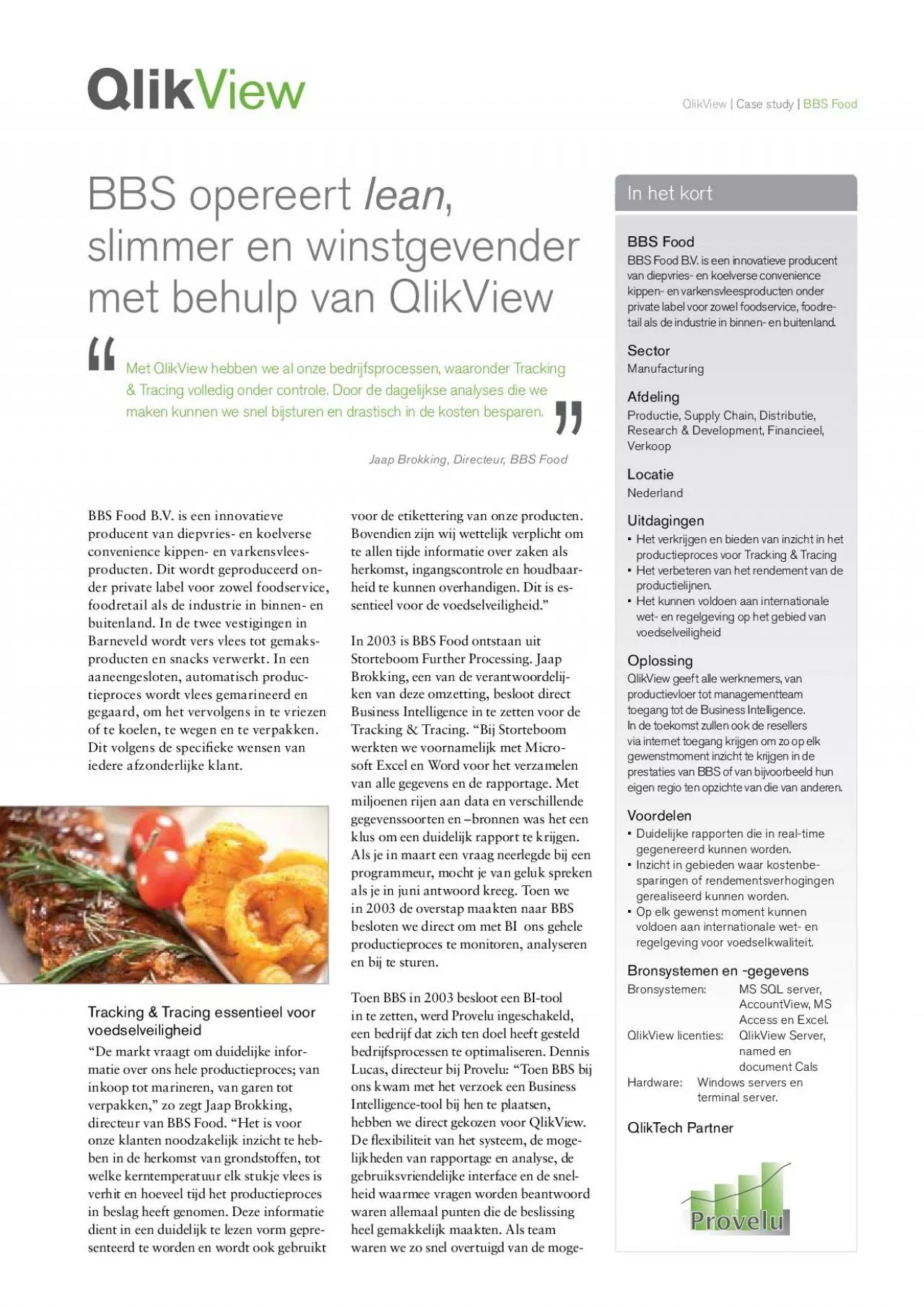 PDF-BBSFood_CaseStory_NL.pdf