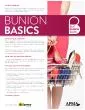 bunionbasics.pdf