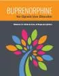 BUPRENORPHINE