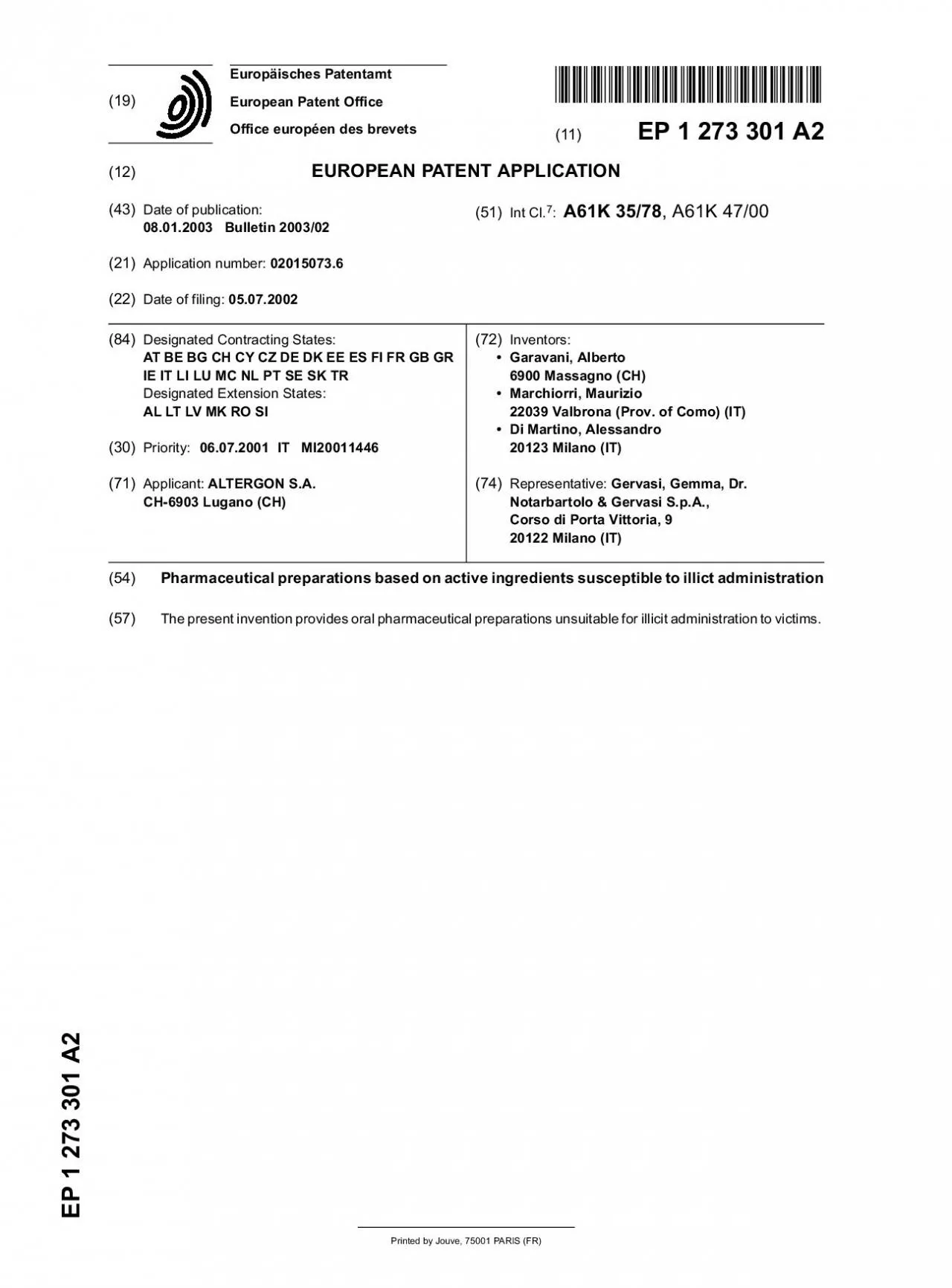 PDF-Thepharmaceuticalformulationasclaimedinclaim9containinganoilysuspensio