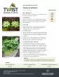 Tualatin Watershed Invasive Species Team TWIST