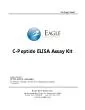 ELISA Assay Kit