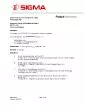 SSPH0S05Page 3 of 5Revised  091297Enzymatic Assay of PHOSPHOLIPASE