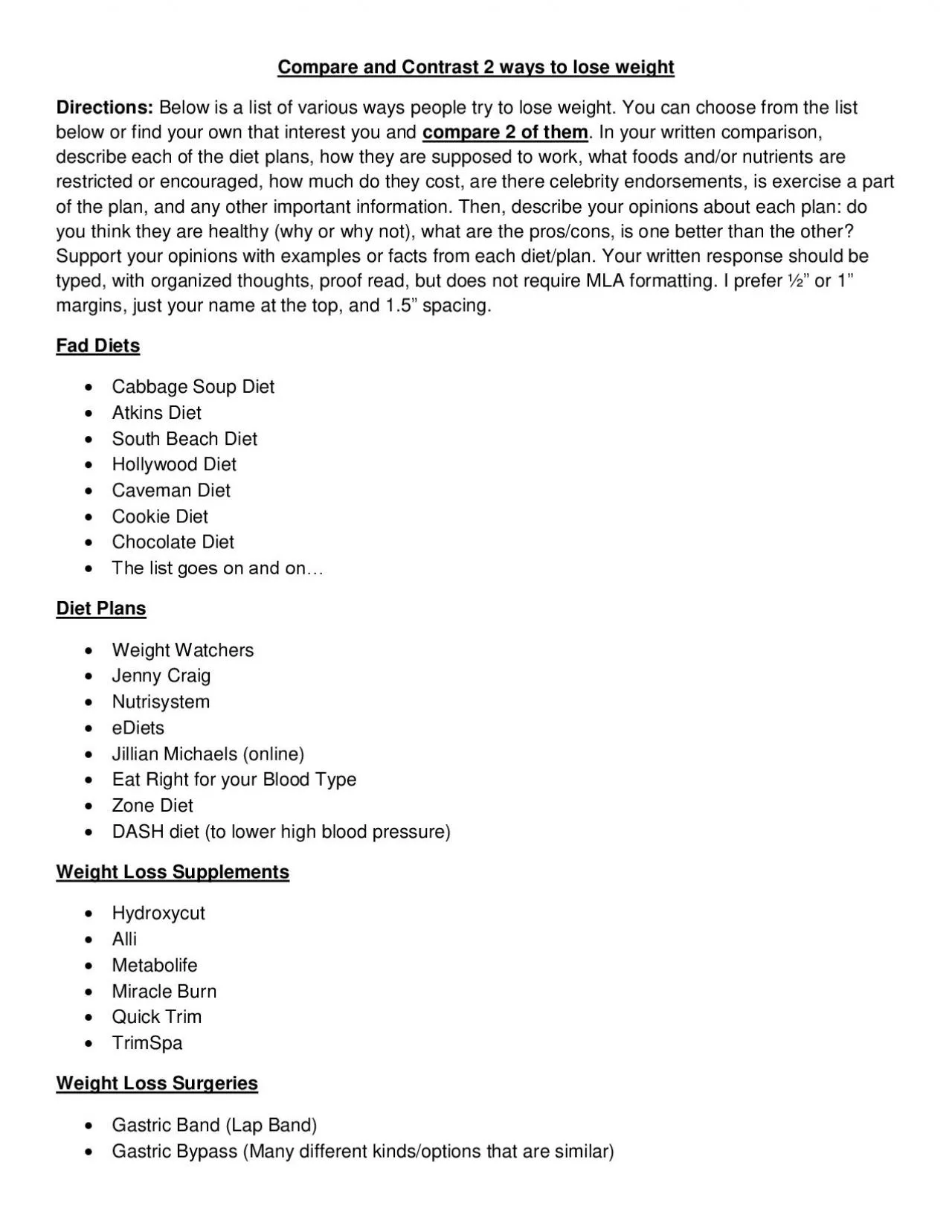 PDF-Compare and C