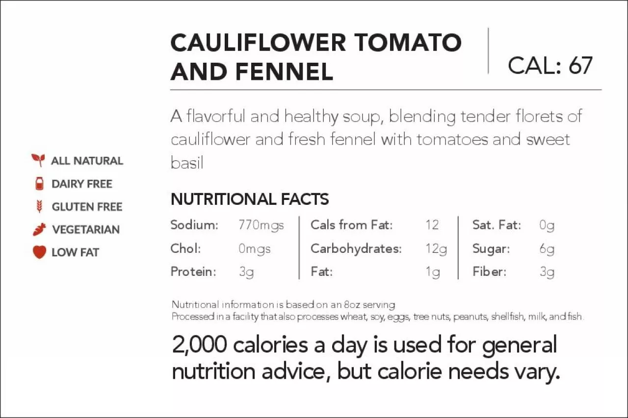 PDF-CAULIFLOWER TOMATO