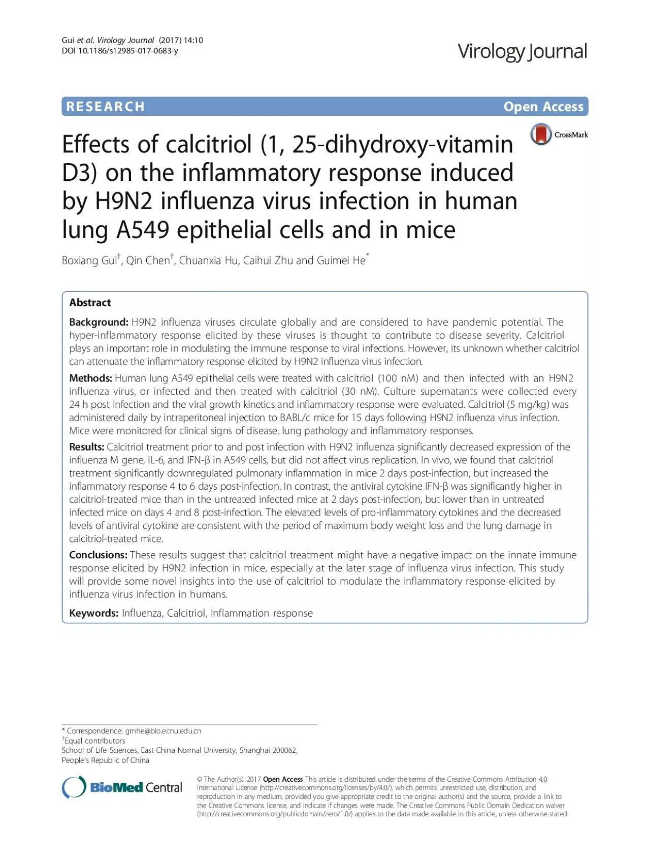 PDF-BackgroundCalcitriolalsoknownas125dihydroxyvitaminD3125OH2D3