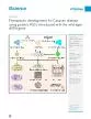 PDF-TherapeuticdevelopmentforCanavandiseaseusingpatientiPSCsintroducedwith