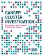 CANCER CLUSTER INVESTIGATIONWhen exposure to environmentalcontaminants