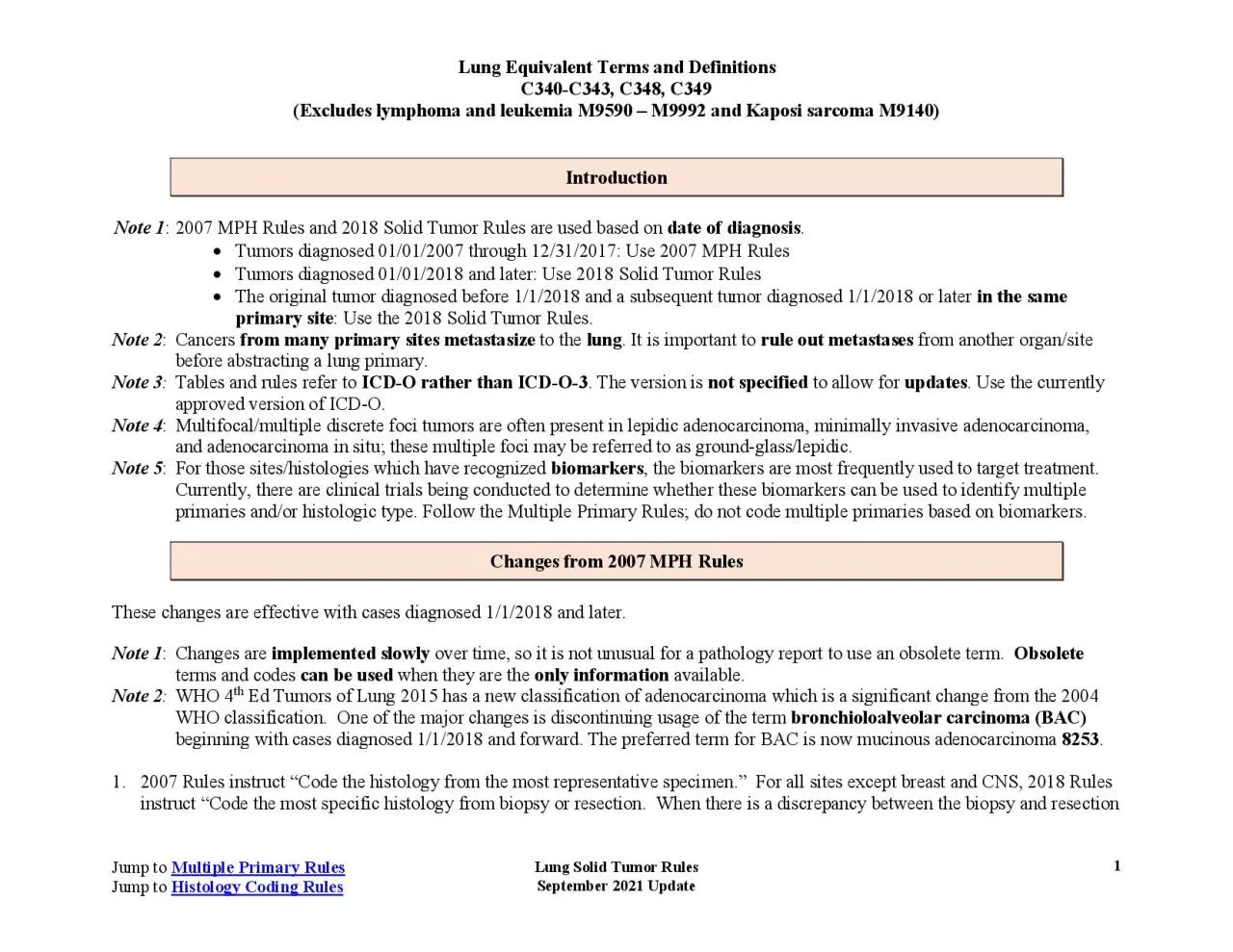 PDF-x0000x0000Lung Equivalent Terms and DefinitionsC340C343 C348