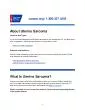 8858.00.pdf