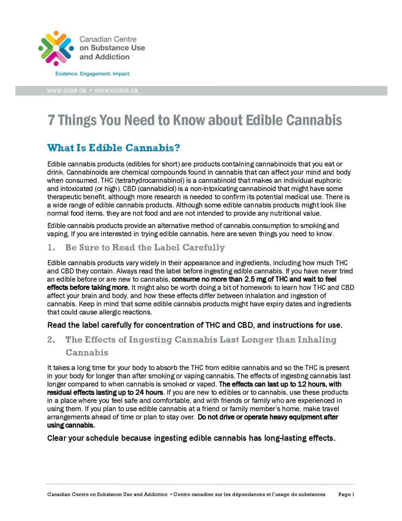 PDF-Canadian Centre on Substance Use and Addiction