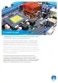 Comprehensive current electronic component and supplier datato advanc