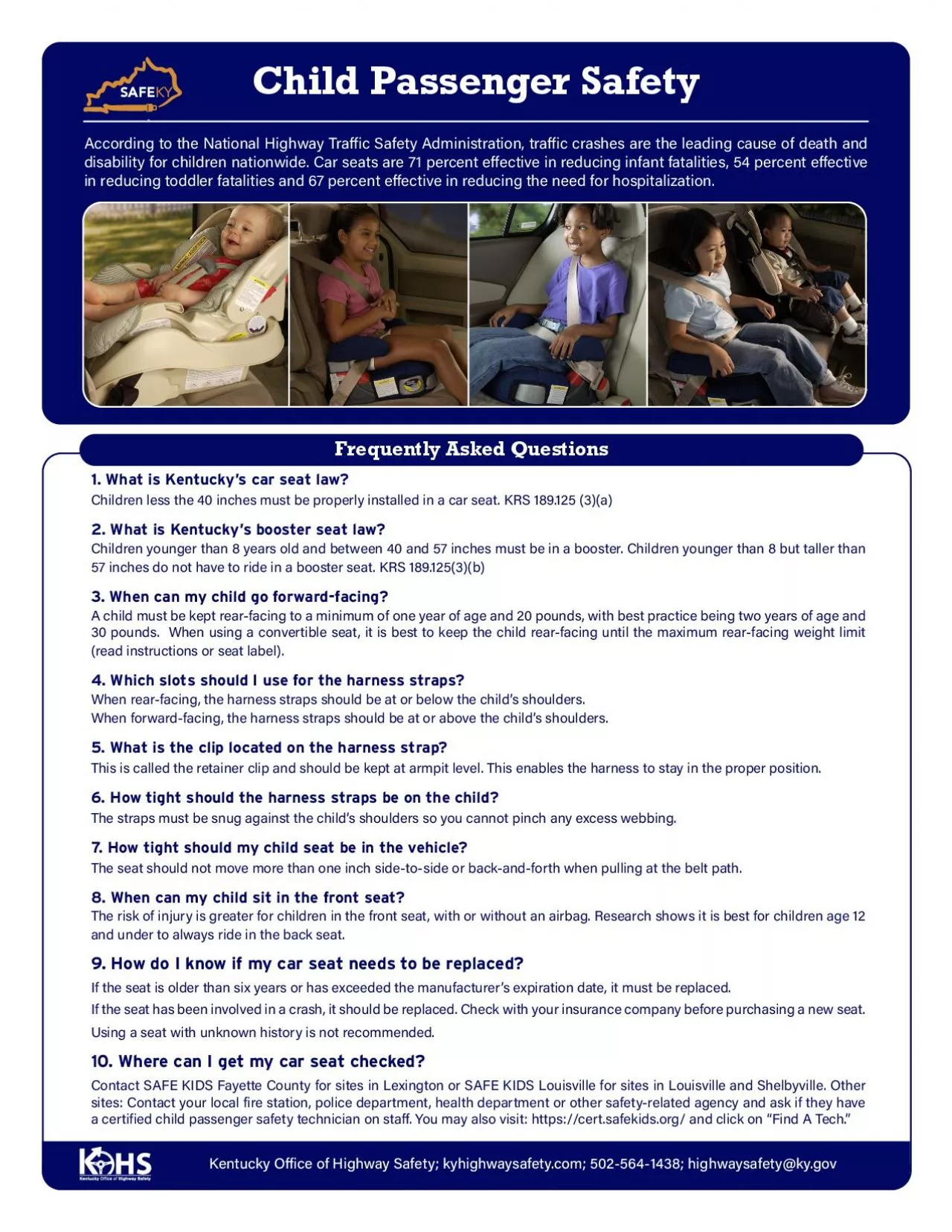 PDF-Child Passenger Safety