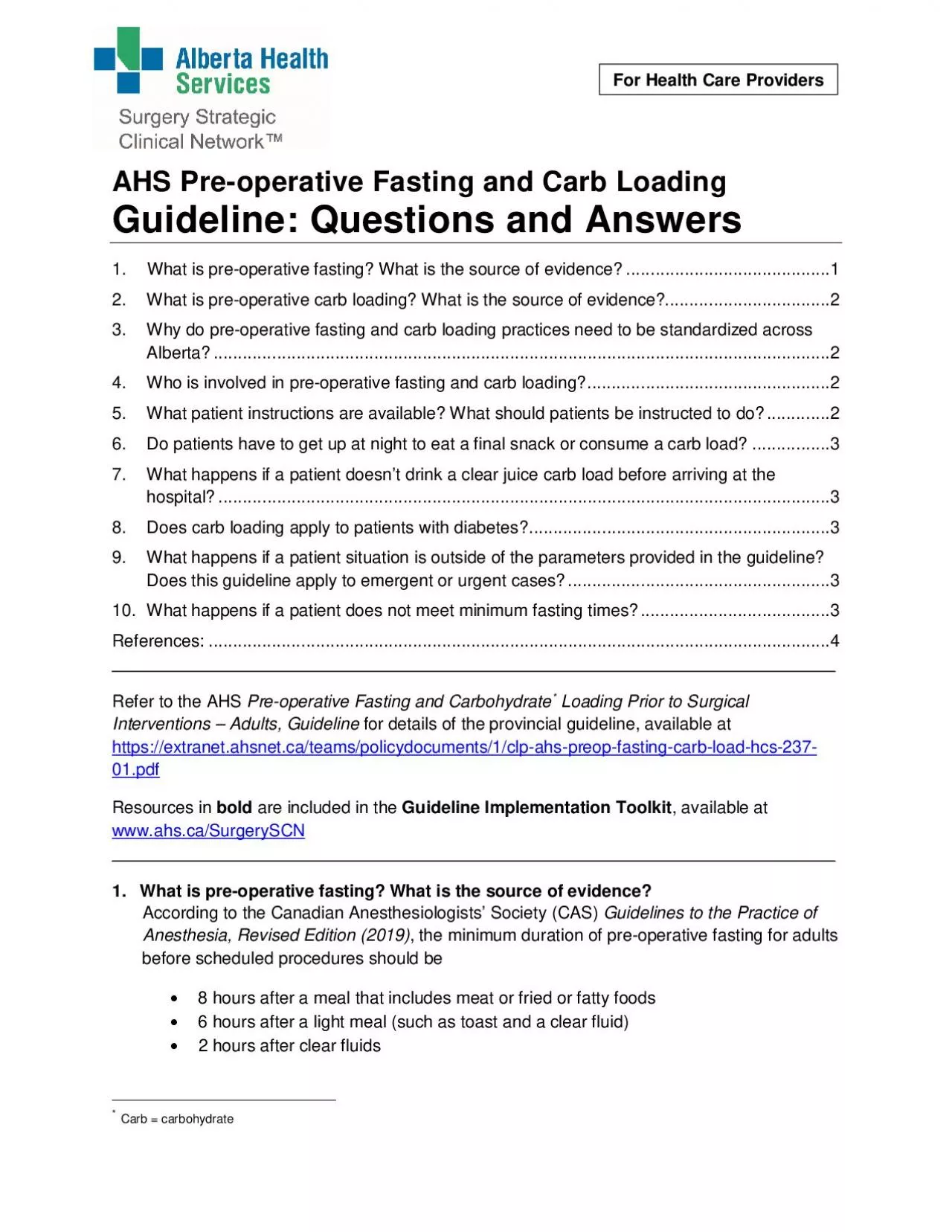 PDF-For Health Care Providers