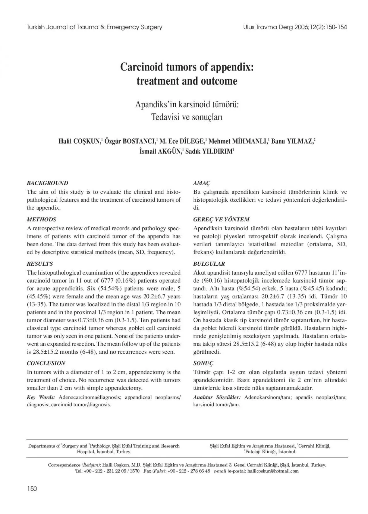 PDF-the submucosa Table 1 In a distally localizeddiameter the mesoappe