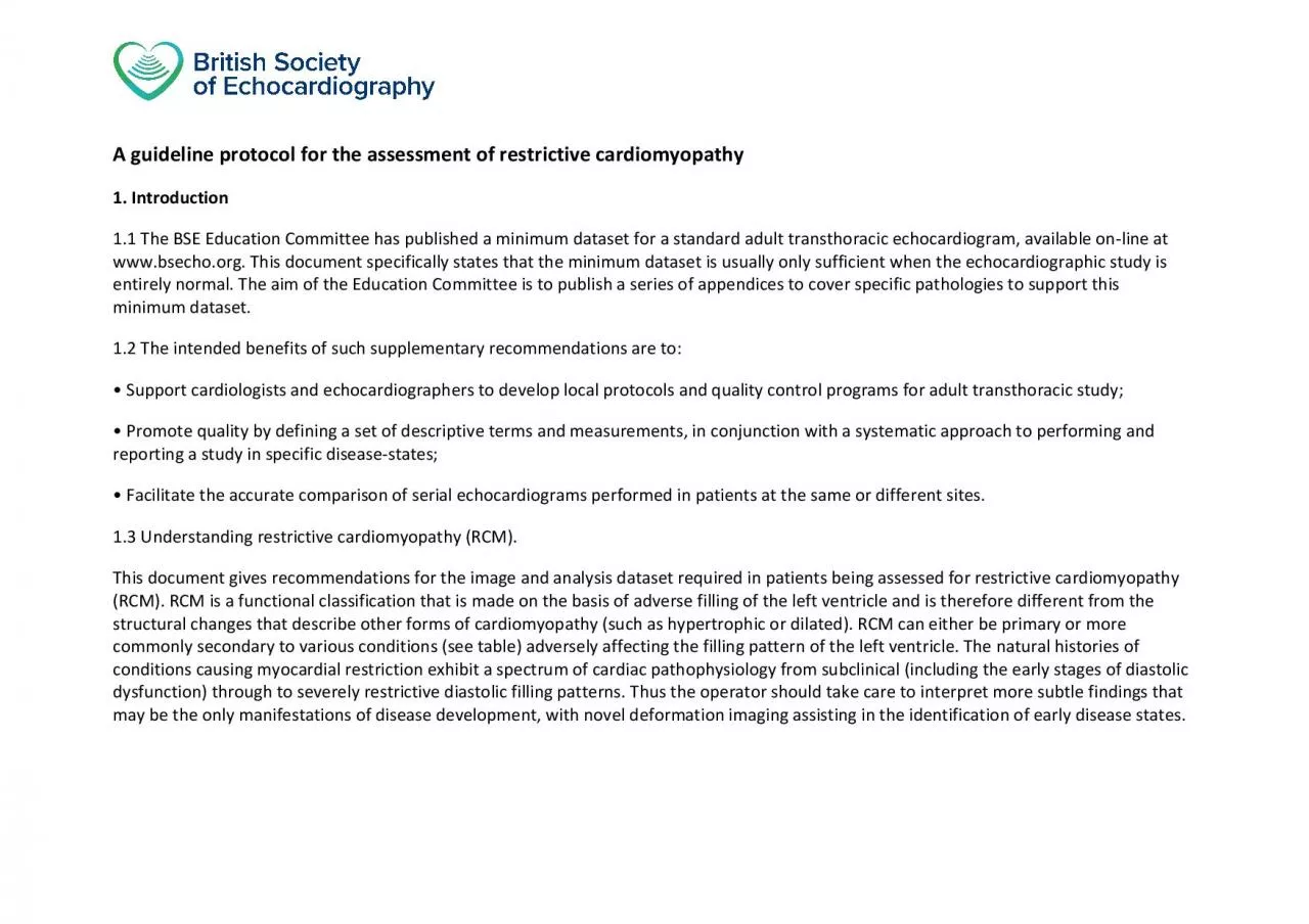 Restrictive cardiomyopathy.pdf