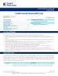 Cardiovascular Disease Risk Tests