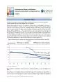 Cardiovascular Disease and Diabetes Policies for Better Health and Qu