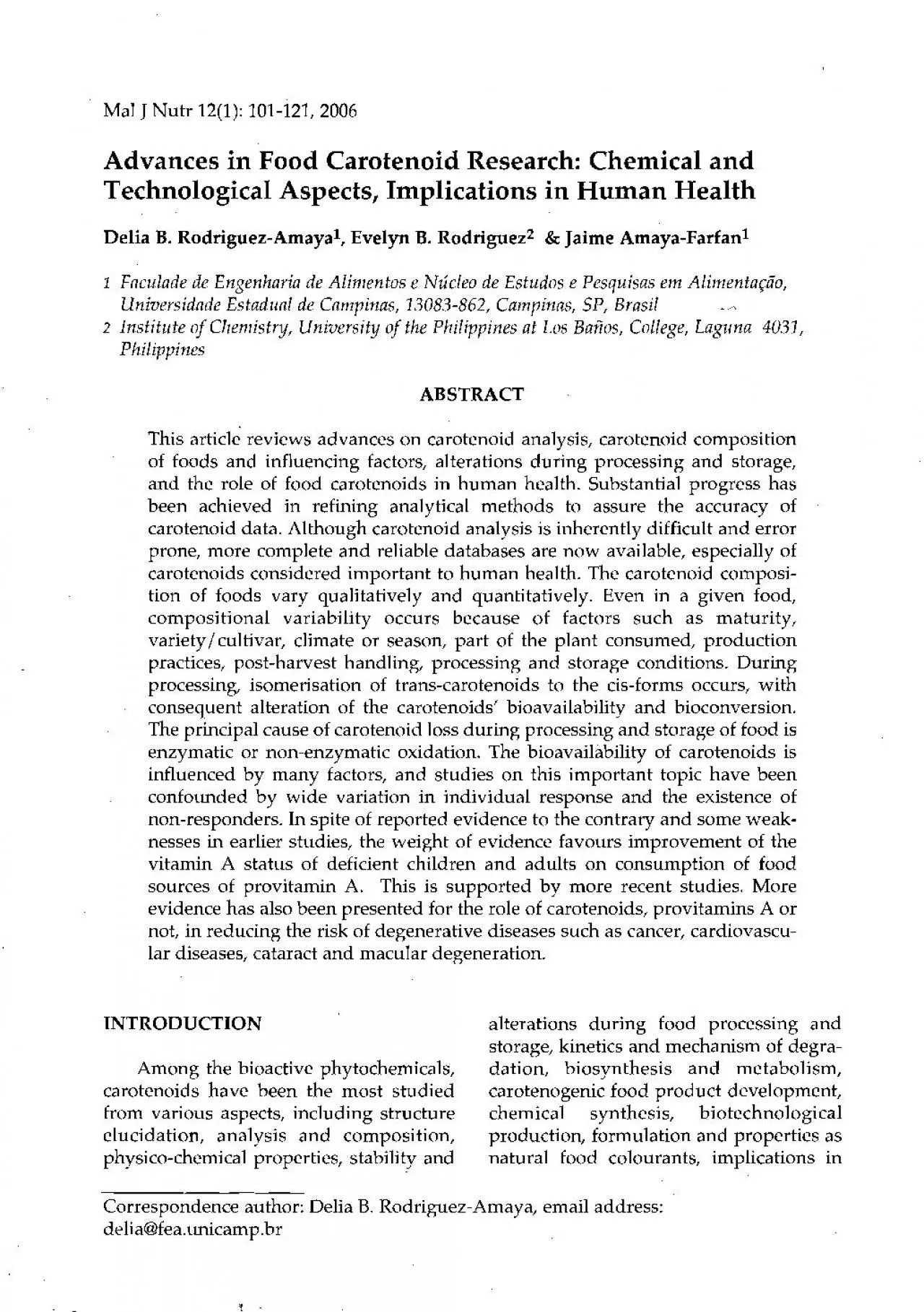 PDF-RodriguezAmaya Rodriguez