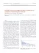 COVID19 virus case fatality rate how to avoid errors in calculation