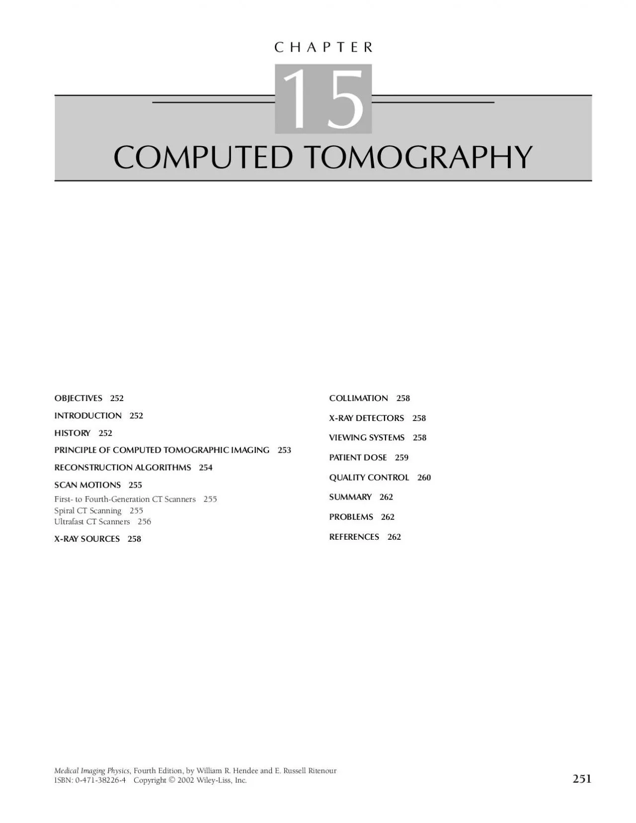 PDF-COMPUTEDTOMOGRAPHY