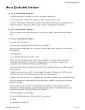 mde070942.pdf
